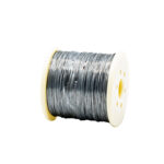 Frame Wire 250g