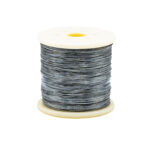 Frame Wire 250g - Image 2