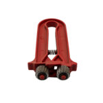 Wire Crimper - Image 5