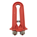 Wire Crimper - Image 3