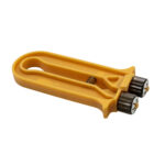 Wire Crimper - Image 2