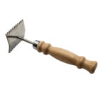 Wire Excluder Cleaner