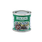 Brummer stopping exterior wood filler 225g