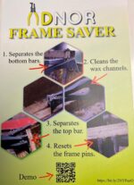 Adnor Frame Saver - Image 2