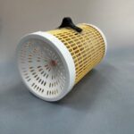 Gardapis Asian Hornet Trap