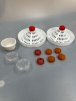 Gardapis Asian Hornet Trap - Image 2