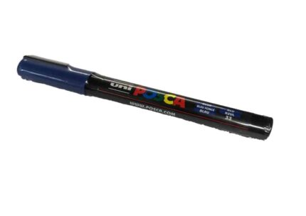 Marking Pen