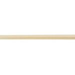 Frame Wedges for BS Top Bars only
