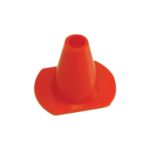 Canadian Cone Escape