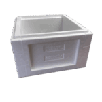 German Mini Plus III Brood Chamber