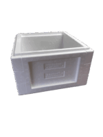 German Mini Plus III Brood Chamber - Image 2