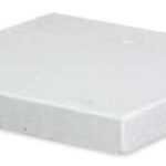 German Mini Plus III Lid