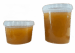 Plastic Honey Pail