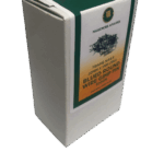 MAISEMORE FRAME NAILS - 500G BOX