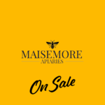 M.D. Shallow Frames - PER 50 (2nd Quality) - Flat Packed