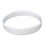 Ross Round Section Rings x100