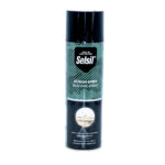 Silicone Spray 500ml