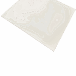 Spare Correx Tray for National+Comm Poly Hive Open Mesh Floor