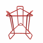 Stand For LEGA Honey Ripeners+Strainer TOTAL DISCHARGE