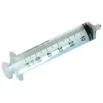 50ml Syringe