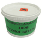 Thymol Crystals - Image 4