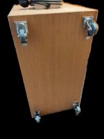 Digital Thermostatically Controlled Warming Cabinet - Image 6