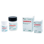 Varroxal 75g / 200g - Image 4