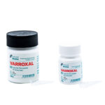 Varroxal 75g / 200g - Image 5