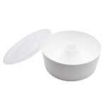 4 Pint Rapid Feeder - Image 3