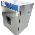 Honey Warming Cabinet