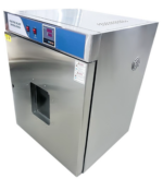 Honey Warming Cabinet