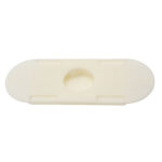 Porter Bee Escape - Image 2