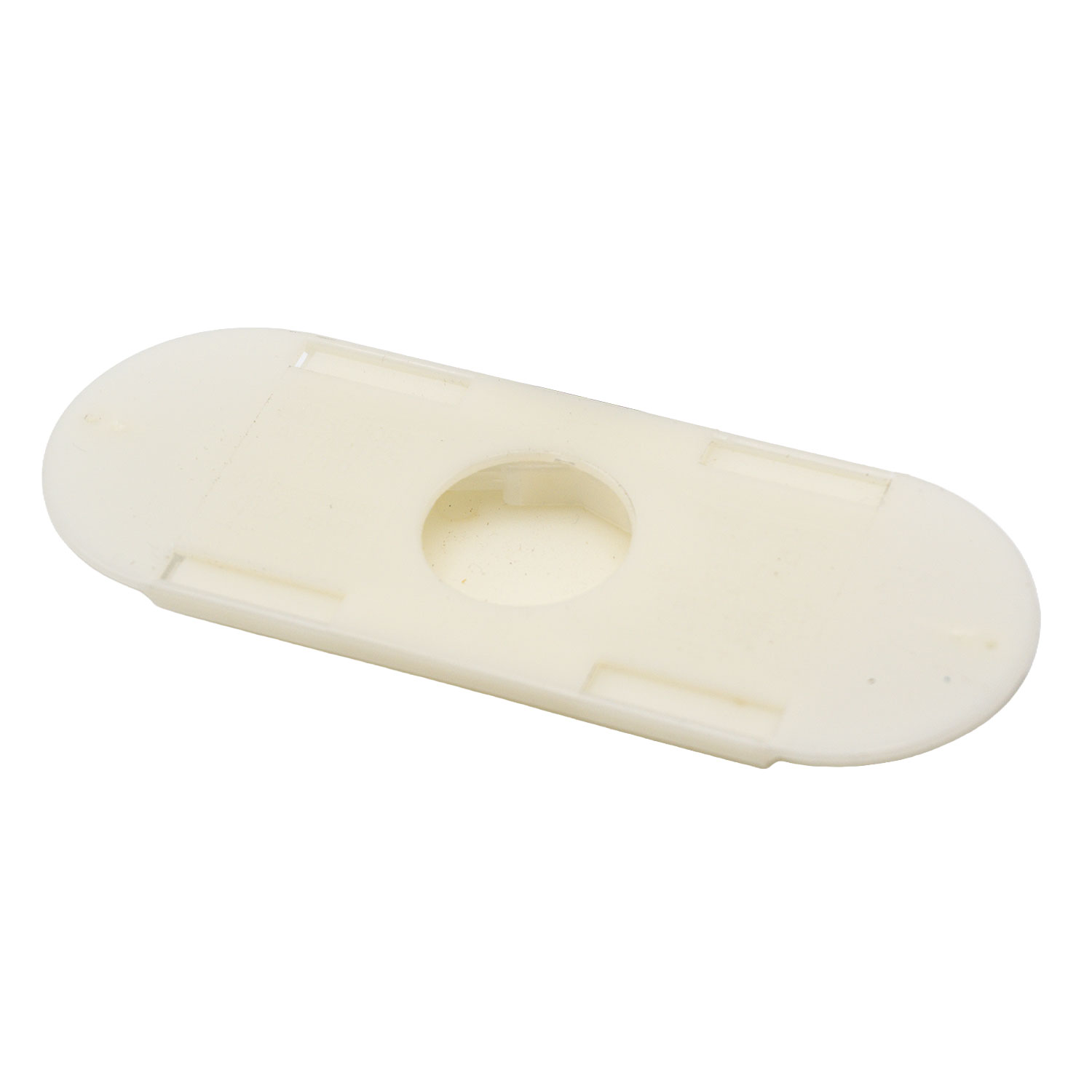 PorterBeeEscape2 Porter Bee Escape - Image 1