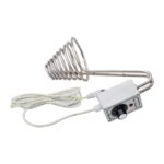 Coiled Heater - Image 2