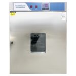 Honey Warming Cabinet - Image 2